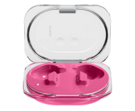 Nothing Ear (3a) pink - 1536243 - zdjęcie 7